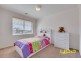 834 Tarneit Road, Tarneit VIC 3029