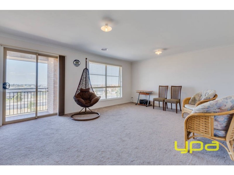 834 Tarneit Road, Tarneit VIC 3029