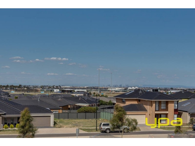 834 Tarneit Road, Tarneit VIC 3029