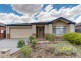 14 Dawson Crescent, Wyndham Vale VIC 3024
