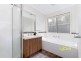 14 Dawson Crescent, Wyndham Vale VIC 3024