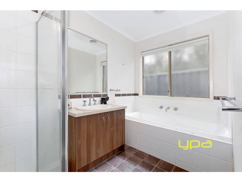 14 Dawson Crescent, Wyndham Vale VIC 3024