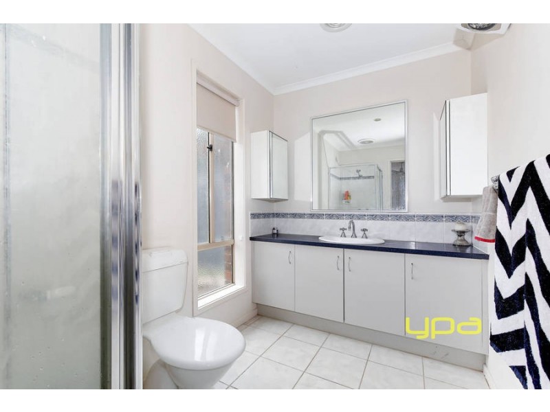 14 Dawson Crescent, Wyndham Vale VIC 3024