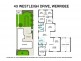 43 Westleigh Drive, Werribee VIC 3030