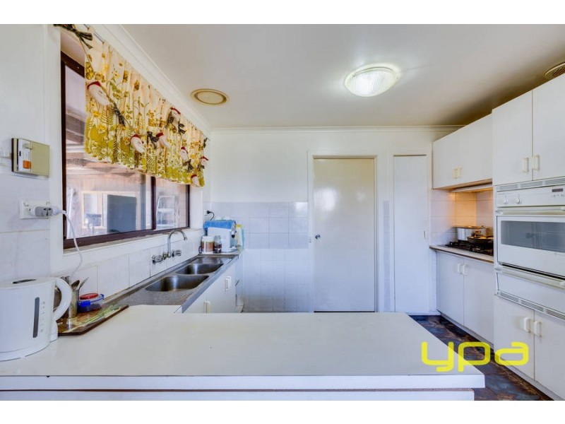 1 Jacaranda Court, Werribee VIC 3030