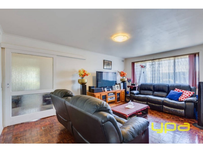 1 Jacaranda Court, Werribee VIC 3030