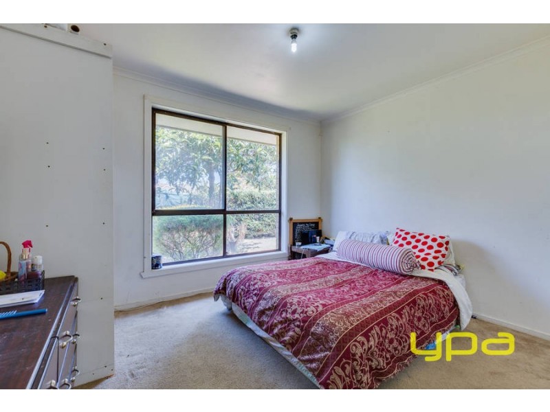 1 Jacaranda Court, Werribee VIC 3030