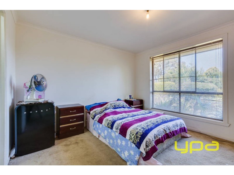 1 Jacaranda Court, Werribee VIC 3030