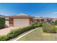 43 Blackforest Road, Werribee VIC 3030