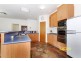 43 Blackforest Road, Werribee VIC 3030