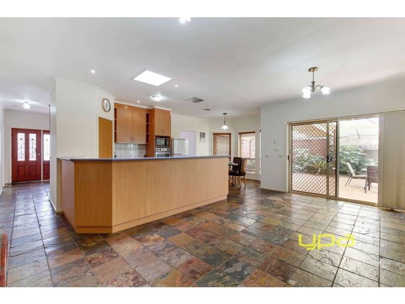 43 Blackforest Road, Werribee VIC 3030