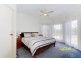 43 Blackforest Road, Werribee VIC 3030