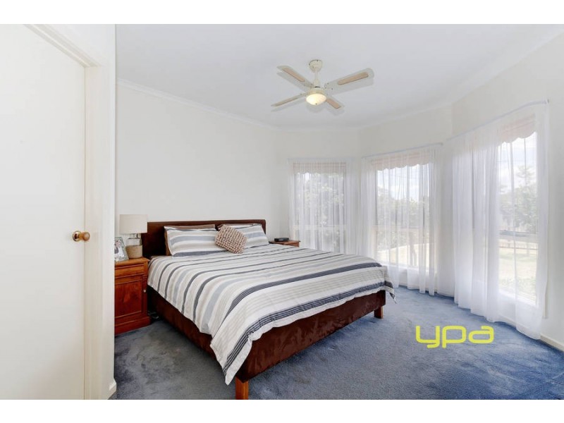 43 Blackforest Road, Werribee VIC 3030