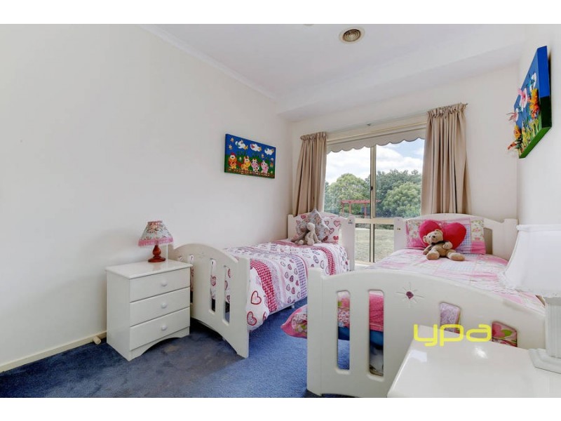 43 Blackforest Road, Werribee VIC 3030