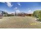 43 Blackforest Road, Werribee VIC 3030