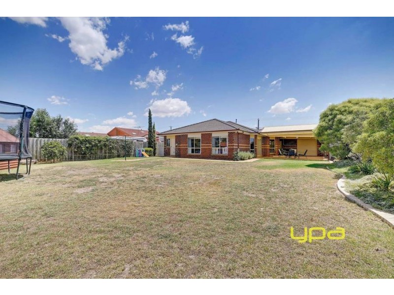43 Blackforest Road, Werribee VIC 3030