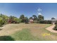 43 Blackforest Road, Werribee VIC 3030