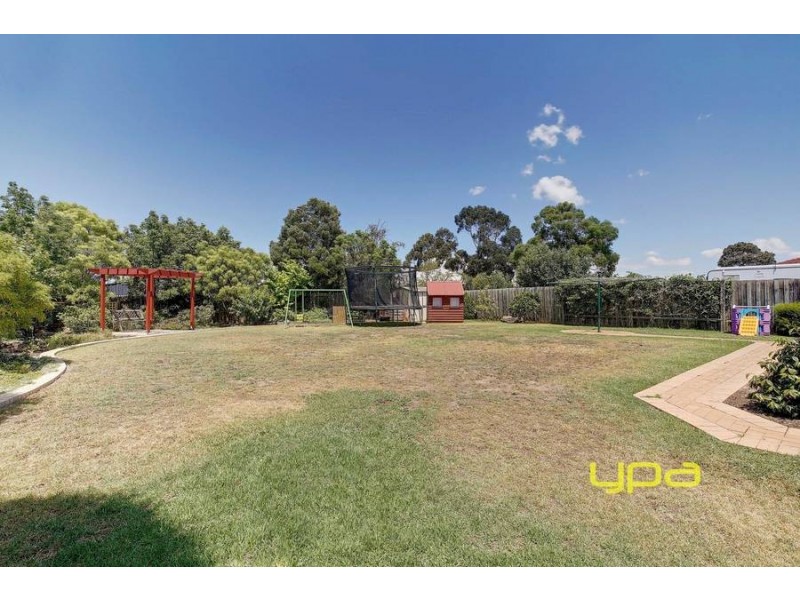 43 Blackforest Road, Werribee VIC 3030