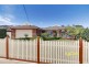43 Blackforest Road, Werribee VIC 3030