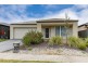 15 Lancewood Road, Wyndham Vale VIC 3024