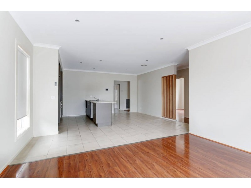 15 Lancewood Road, Wyndham Vale VIC 3024