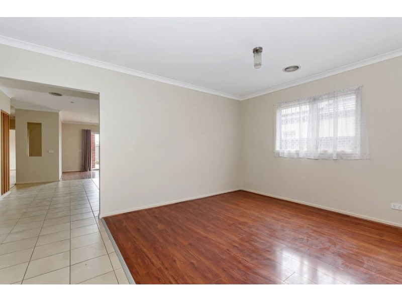 15 Lancewood Road, Wyndham Vale VIC 3024