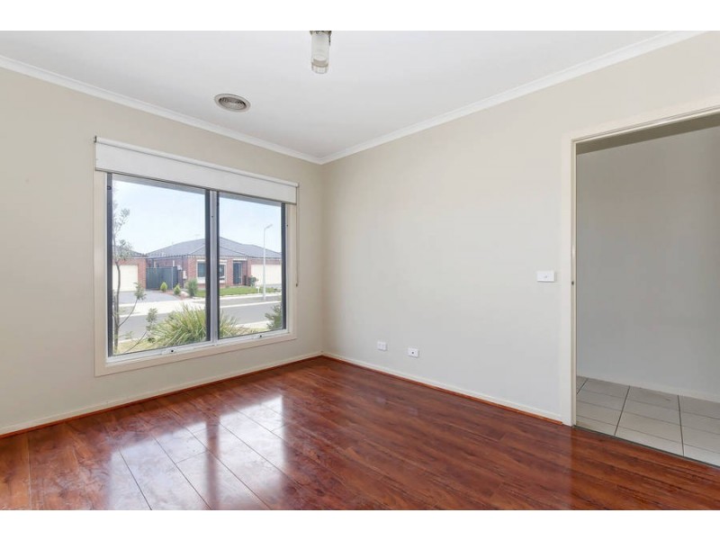 15 Lancewood Road, Wyndham Vale VIC 3024