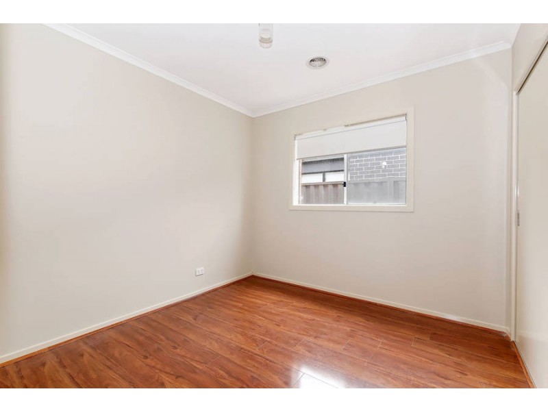 15 Lancewood Road, Wyndham Vale VIC 3024