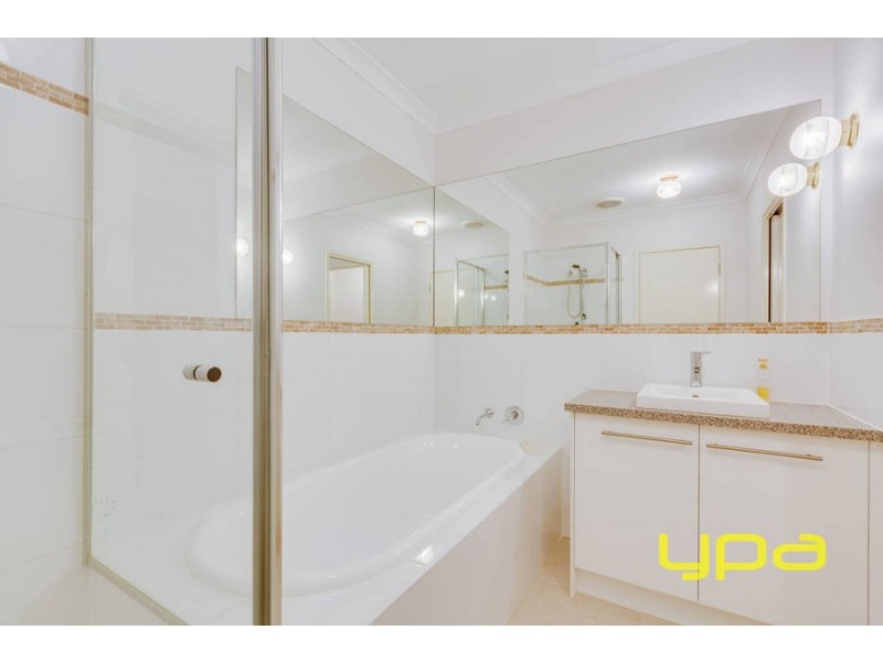 10 Kondalilla Drive, Truganina VIC 3029