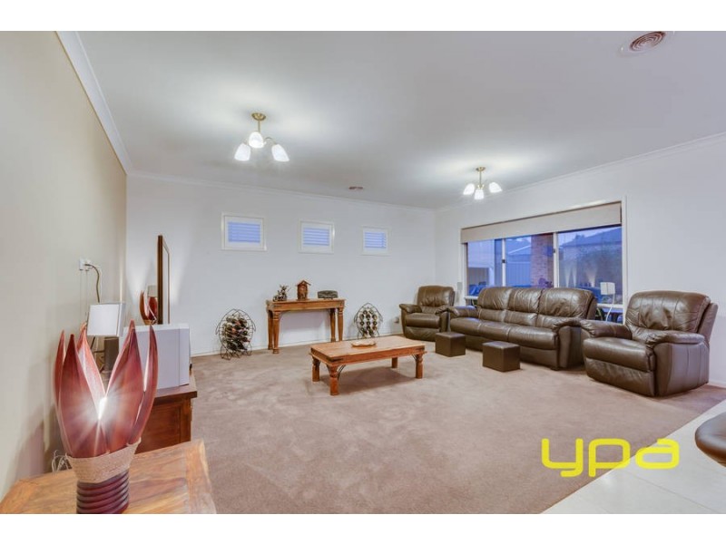 10 Kondalilla Drive, Truganina VIC 3029