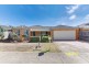 133 Kingston Boulevard, Hoppers Crossing VIC 3029
