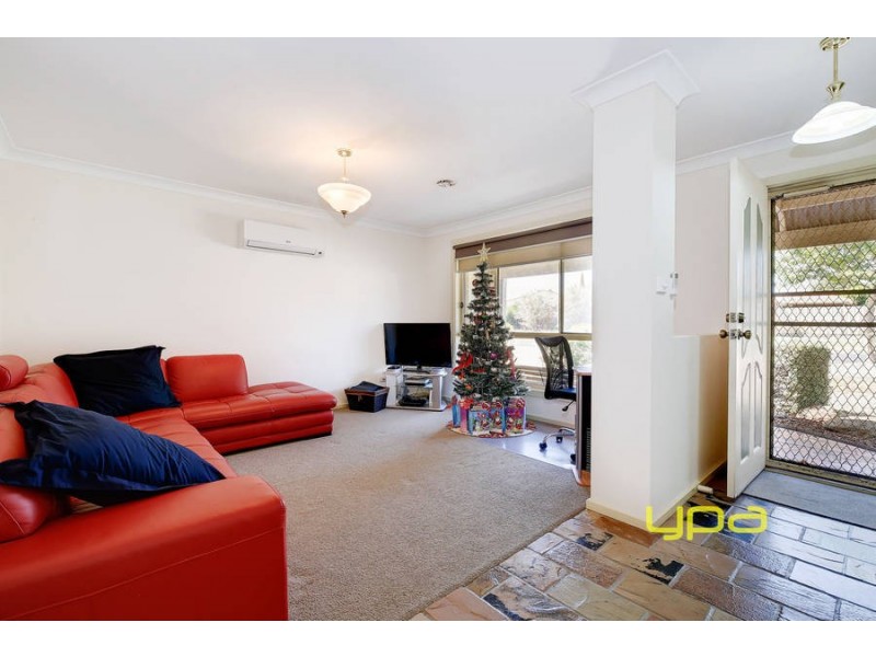 133 Kingston Boulevard, Hoppers Crossing VIC 3029
