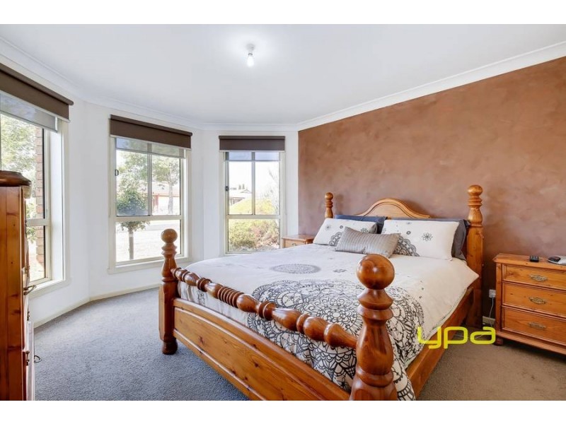 133 Kingston Boulevard, Hoppers Crossing VIC 3029