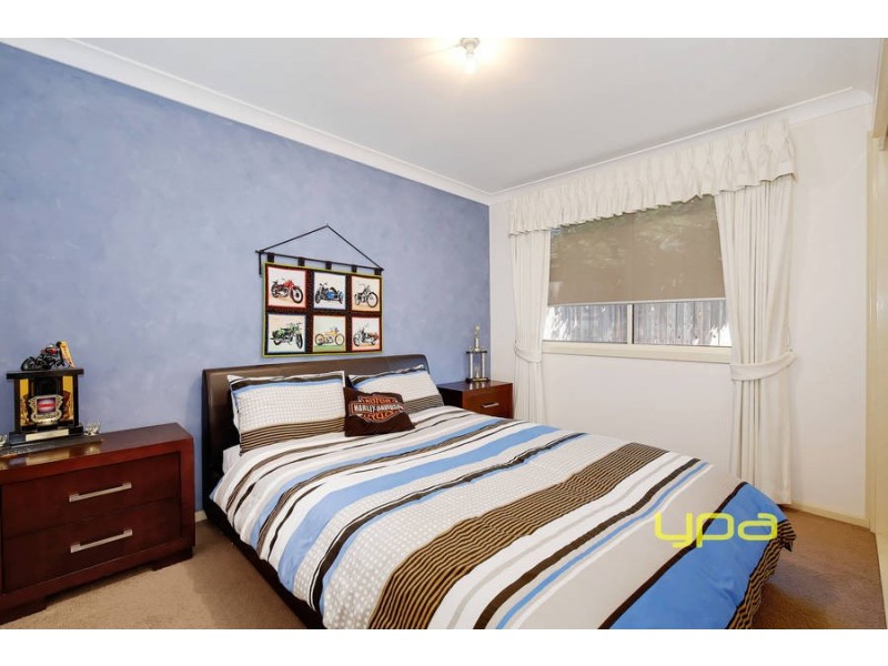 133 Kingston Boulevard, Hoppers Crossing VIC 3029