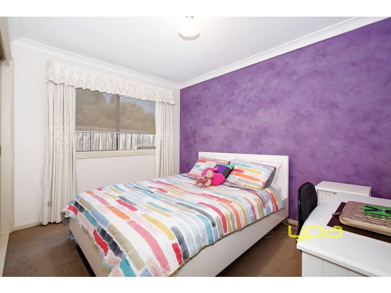 133 Kingston Boulevard, Hoppers Crossing VIC 3029