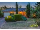 25 Bartlett Crescent, Hoppers Crossing VIC 3029