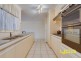 25 Bartlett Crescent, Hoppers Crossing VIC 3029