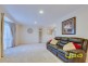25 Bartlett Crescent, Hoppers Crossing VIC 3029