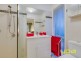 25 Bartlett Crescent, Hoppers Crossing VIC 3029
