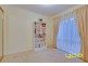 25 Bartlett Crescent, Hoppers Crossing VIC 3029