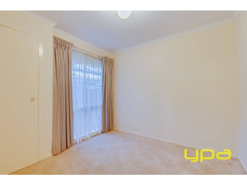 25 Bartlett Crescent, Hoppers Crossing VIC 3029