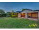 25 Bartlett Crescent, Hoppers Crossing VIC 3029