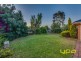 25 Bartlett Crescent, Hoppers Crossing VIC 3029