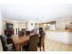 41 Golden Ash Grove, Hoppers Crossing VIC 3029