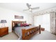 41 Golden Ash Grove, Hoppers Crossing VIC 3029