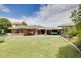 41 Golden Ash Grove, Hoppers Crossing VIC 3029