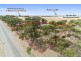 200 Hoppers Lane, Werribee South VIC 3030