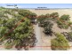 200 Hoppers Lane, Werribee South VIC 3030