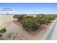 200 Hoppers Lane, Werribee South VIC 3030