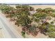 200 Hoppers Lane, Werribee South VIC 3030